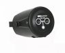 INVOLIGHT FSLL150 INVOLIGHT FSLL150