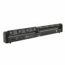 LED Bar INVOLIGHT MovingBAR2409 INVOLIGHT MovingBAR2409