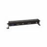 Стробоскоп Involight PAINTBAR UV6 Involight PAINTBAR UV6