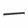 LED Bar INVOLIGHT PAINTBAR HEX12 INVOLIGHT PAINTBAR HEX12