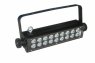 LED стробоскоп INVOLIGHT LED Strob18 INVOLIGHT LED Strob18