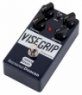 Sey­mour Duncan Vise Grip Compressor