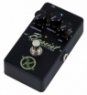 Keeley Electronics Bassist Compressor Keeley Electronics Bassist Compressor