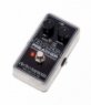 Electro-Harmonix Bass Preacher