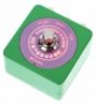 Педаль Compressor Mooer Spark Compressor Mooer Spark Compressor