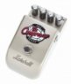 MARSHALL ED1 MARSHALL ED1
