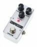Педаль Compressor Nux Mini Core SE Compressor Nux Mini Core SE Compressor