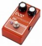 Педаль Compressor DigiTech DOD Compressor 280 DigiTech DOD Compressor 280