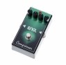 ENGL Compressor ENGL Compressor