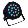 SZ-AUDIO LED-1803F SZ-AUDIO LED-1803F