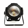 SZ-AUDIO COB-1004 SZ-AUDIO COB-1004