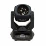 Вращающаяся голова beam SZ-AUDIO MHL-B425 SZ-AUDIO MHL-B425