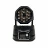 Вращающаяся голова wash SZ-AUDIO MHL-1803 SZ-AUDIO MHL-1803