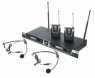 LD Systems U506 BPH2 LD Systems U506 BPH2