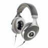 Focal Clear Focal Clear