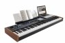 Arturia KeyLab 88 Black Edition Arturia KeyLab 88 Black Edition