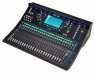 Allen & Heath Discover SQ-6 Allen & Heath Discover SQ-6