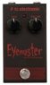 Педаль Overdrive TC Electronic Eyemaster TC Electronic Eyemaster