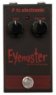 TC Electronic Eyemaster