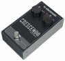 Моделирующая и специальная педаль эффектов TC Electronic Crescendo TC Electronic Crescendo