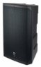 Активная акустическая система Electro-Voice ELX200-15P Electro-Voice ELX200-15P