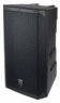 Активная акустическая система Electro-Voice ELX200-12P Electro-Voice ELX200-12P