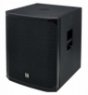 Активный сабвуфер Electro-Voice ELX200-18SP Electro-Voice ELX200-18SP