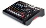 Allen & Heath ZEDI10FX Allen & Heath ZEDI10FX