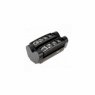 Многолучевой прибор BIG DIPPER LM30 BIG DIPPER LM30