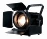 AMERICAN DJ Encore FR150z AMERICAN DJ Encore FR150z