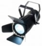 Spot прожектор Stairville RevueLED 120 COB 7000K DMX Stairville RevueLED 120 COB 7000K DMX