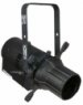 Profile прожекторы Showtec Performer Profile 600 Q4 Showtec Performer Profile 600 Q4