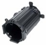 Showtec 25-50° Lens Performer Profile Showtec 25-50° Lens Performer Profile