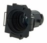 Showtec 26° Lens for Profile Mini Showtec 26° Lens for Profile Mini