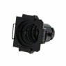 Showtec 19° Lens for Profile Mini Showtec 19° Lens for Profile Mini