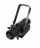 Showtec Performer Profile Mini Showtec Performer Profile Mini