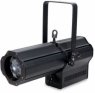 AMERICAN DJ Encore Profile 1000 Color AMERICAN DJ Encore Profile 1000 Color