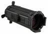 Showtec 15-30° Lens Performer Profile Showtec 15-30° Lens Performer Profile