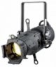 Profile прожекторы Varytec LED Profile 150W 3200K Varytec LED Profile 150W 3200K