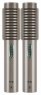 Ленточный микрофон Royer Labs R-121 MP Royer Labs R-121 MP