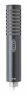 Ленточный микрофон Royer Labs R101 Royer Labs R101