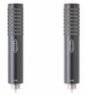 Ленточный микрофон Royer Labs R101 MP Royer Labs R101 MP