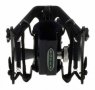 Антивибрационное крепление для микрофона Royer Labs RSM-SS1 Royer Labs RSM-SS1