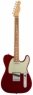 Fender MEX 60 Classic Tele PF CAR Fender MEX 60 Classic Tele PF CAR