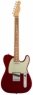 Fender MEX 60 Classic Tele PF CAR