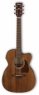 Вестерн Ibanez AVC9CE-OPN Artwood Vintage Ibanez AVC9CE-OPN Artwood Vintage