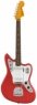 Fender CLSC 60s Jaguar LAQ PF FRD Fender CLSC 60s Jaguar LAQ PF FRD