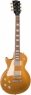 Gibson Les Paul Tribute 2018 SG LH