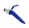 Картридж Ortofon Concorde DJ S Ortofon Concorde DJ S