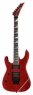 Jackson Dinky DK1 FMT TR LH USA